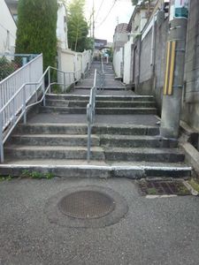 IMG_20120802_180142.jpg