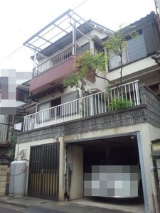 IMG_20120811_124102.jpg