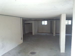 IMG_20120811_124134.jpg