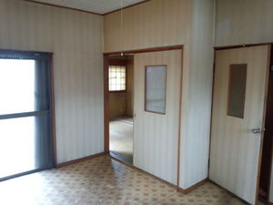 IMG_20120811_130647.jpg