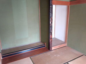IMG_20120811_132018.jpg