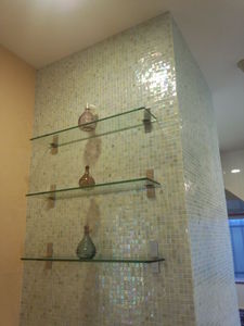 IMG_20120820_134605.jpg