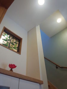 IMG_20120820_134915.jpg
