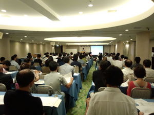 IMG_20120902_162452.jpg