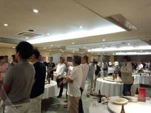 IMG_20120902_214046.jpg