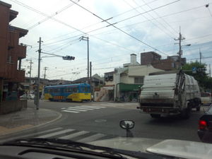 IMG_20120906_140954.jpg