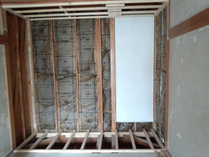 IMG_20120909_115329.jpg