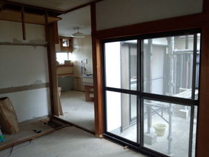 IMG_20120909_121603.jpg