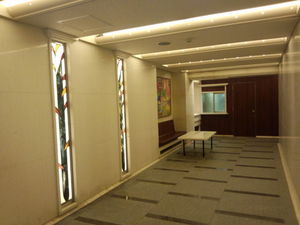 IMG_20120916_192607.jpg