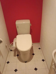 IMG_20120916_194637.jpg