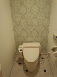IMG_20120916_195805.jpg