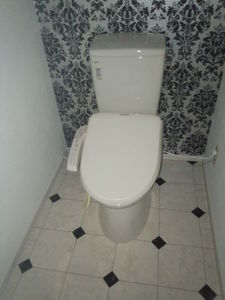 IMG_20120918_121855.jpg