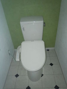 IMG_20120918_121938.jpg