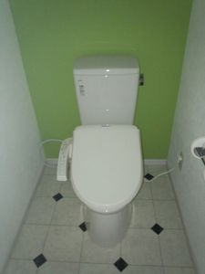 IMG_20120918_122035.jpg
