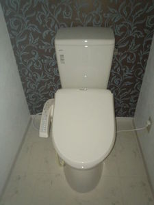 IMG_20120918_122349.jpg