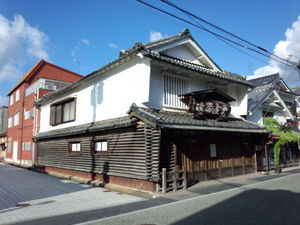 IMG_20120927_154004.jpg