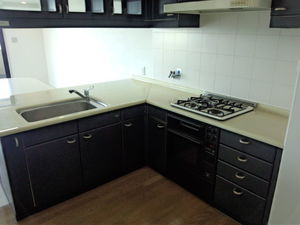 IMG_20120928_100527.jpg