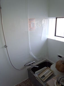 IMG_20121005_084404.jpg