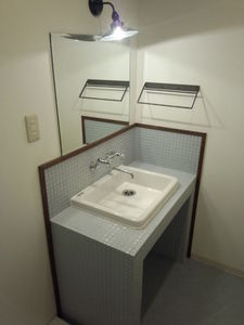 IMG_20121007_103426.jpg