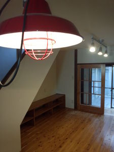 IMG_20121007_111313.jpg