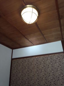 IMG_20121007_112817.jpg