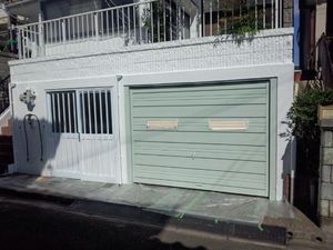 IMG_20121013_102259.jpg