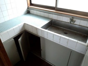 IMG_20121017_124650.jpg