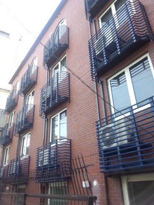 IMG_20121030_122628.jpg