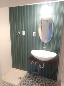 IMG_20121030_123116.jpg