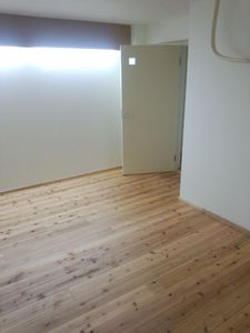 IMG_20121030_123154.jpg