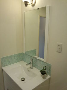 IMG_20121108_114843.jpg