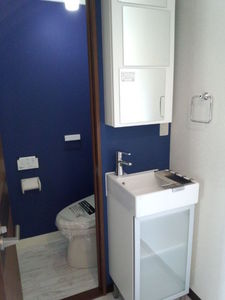 IMG_20121110_114136.jpg