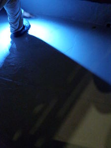 IMG_20121117_203020787.jpg