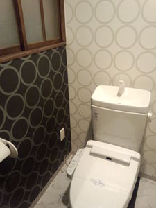 IMG_20121127_165712374.jpg