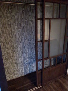 IMG_20121127_170004932.jpg
