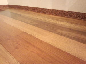 IMG_20121127_171546574.jpg