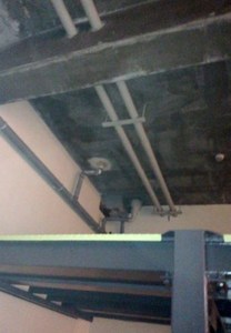 IMG_20121214_164515918.jpg