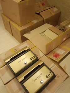 IMG_20121217_192739818.jpg