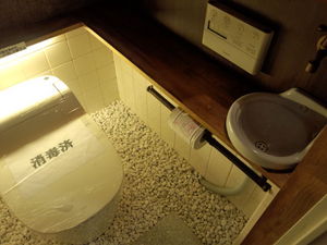 IMG_20130813_105712532.jpg