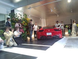 IMG_20130831_131143632.jpg