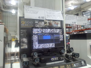 IMG_20130915_153726339.jpg