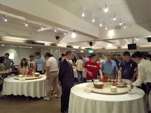 IMG_20130921_193342669.jpg