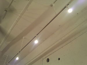 IMG_20130927_191554713.jpg