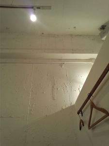 IMG_20130927_192426575.jpg