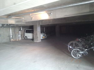 IMG_20131005_104847674.jpg