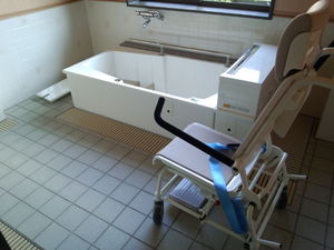 IMG_20131006_100301876.jpg