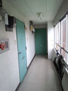 IMG_20131027_114854565.jpg