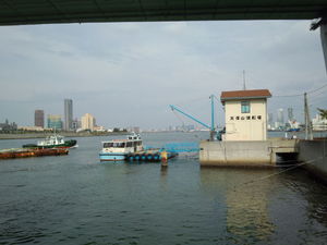 IMG_20131031_134328835.jpg