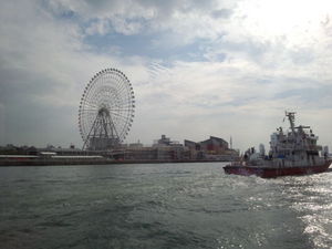 IMG_20131031_140202139.jpg