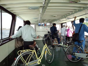 IMG_20131031_140604413.jpg
